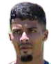 https://img.beiguojiayuan.com/img/football/player/21b519e007bb4f8d66dfdca5b1c22059.png