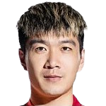 https://img.beiguojiayuan.com/img/football/player/21bd45ab5ec840de9555181dc5b4222b.png