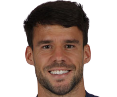 https://img.beiguojiayuan.com/img/football/player/21d2eec40b1579e0ae06b2b7a680d965.png