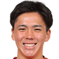 https://img.beiguojiayuan.com/img/football/player/21d502830cf08155ec24f8d3fb5a23a8.png