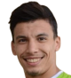 https://img.beiguojiayuan.com/img/football/player/21efd2e356e2eb8ef192eeba105d78bd.png