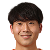 https://img.beiguojiayuan.com/img/football/player/2211cf420231bec6246e10e2c92a40d6.png