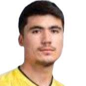 https://img.beiguojiayuan.com/img/football/player/22909e281185b18377c0f693a16a45af.png