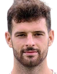 https://img.beiguojiayuan.com/img/football/player/22a633b00104a0fa50814311f124f823.png