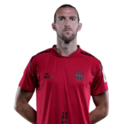 https://img.beiguojiayuan.com/img/football/player/22e5a7b5e84a8f270c1fb1c48ab3db36.png