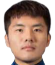 https://img.beiguojiayuan.com/img/football/player/230fe84c0b83367e624e8331dcf0ea9d.png