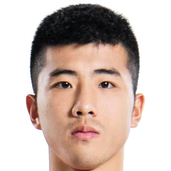 https://img.beiguojiayuan.com/img/football/player/2375d56c53b02f5f33853074d206fc32.png