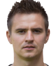 https://img.beiguojiayuan.com/img/football/player/23ca552e4163e84c7731503187954d92.png