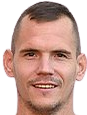 https://img.beiguojiayuan.com/img/football/player/23d309f12daca787985606c4f315c3a3.png