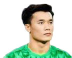 https://img.beiguojiayuan.com/img/football/player/240d311ad657166a103dfaee3897a2a4.png