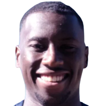 https://img.beiguojiayuan.com/img/football/player/24673ea98b224d758b05e8783322990f.png