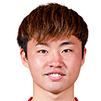 https://img.beiguojiayuan.com/img/football/player/249afdd1ca9aad751af80500396984e2.png