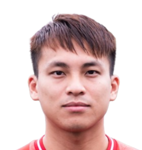 https://img.beiguojiayuan.com/img/football/player/24d299603479dd262076f7b87c6a8ba9.png