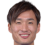 https://img.beiguojiayuan.com/img/football/player/24fa58535fe573ce5aa5cd053ed69068.png