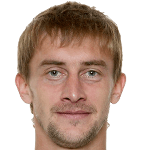 https://img.beiguojiayuan.com/img/football/player/2509506baa5d474814ed2ee365389bac.png