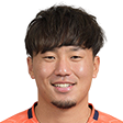 https://img.beiguojiayuan.com/img/football/player/251f86402de581f1bd23b4d1c6885dbd.png