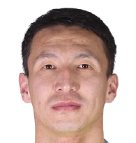 https://img.beiguojiayuan.com/img/football/player/256cb481ce81b5265ff2a154939b16b3.png