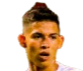 https://img.beiguojiayuan.com/img/football/player/256dcd3c814bd8fea3fab644d67a539f.png