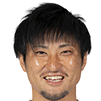 https://img.beiguojiayuan.com/img/football/player/257e430b07a7469a323ce4631d0b00da.png