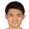 https://img.beiguojiayuan.com/img/football/player/25d7f6bcd5920d9037ab1c4a5a428a1a.png