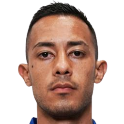 https://img.beiguojiayuan.com/img/football/player/25ef59590e2955dbfdbf32f844252423.png