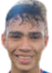 https://img.beiguojiayuan.com/img/football/player/25efe00dfbc64823968ed0652d92bc6c.png