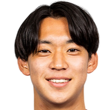 https://img.beiguojiayuan.com/img/football/player/2605223b8699526ecdc59b6b9251d3b2.png