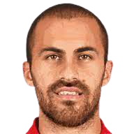 https://img.beiguojiayuan.com/img/football/player/2641429077631123b589e0d90661be0d.png