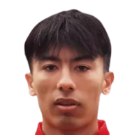 https://img.beiguojiayuan.com/img/football/player/26652212af3838ba38900d1125dce089.png