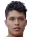 https://img.beiguojiayuan.com/img/football/player/26761c9bfc589248043540beedadd728.png