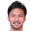 https://img.beiguojiayuan.com/img/football/player/26994d90ba08ee7d3a26bdbb8362242b.png