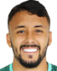 https://img.beiguojiayuan.com/img/football/player/26bcb1ec2d796dec51ee96d76386dde9.png