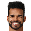 https://img.beiguojiayuan.com/img/football/player/26d8d715d24b36e43157bc48a5447e71.png