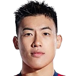 https://img.beiguojiayuan.com/img/football/player/26da18d578a831e106ed48bc51fe3ede.png