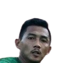 https://img.beiguojiayuan.com/img/football/player/27848c5ffa933d604fb8de858d4702af.png