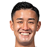 https://img.beiguojiayuan.com/img/football/player/2797167735a40944f5b6e1c8b42f8940.png