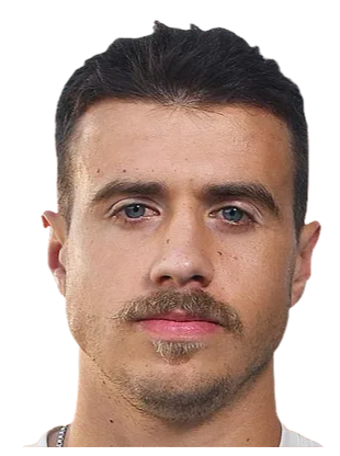 https://img.beiguojiayuan.com/img/football/player/27c83c923a028247434c239805ab31d4.png