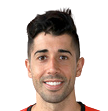 https://img.beiguojiayuan.com/img/football/player/27d5672c4a48e2d707070c79d6c5f3d2.png