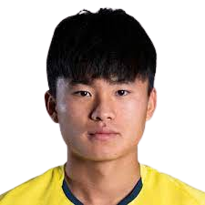 https://img.beiguojiayuan.com/img/football/player/282418dc096042f54b4c30b8d1622555.png