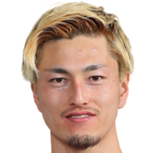 https://img.beiguojiayuan.com/img/football/player/28288c909d70ccadb62f78f5df32c6ea.png