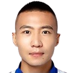 https://img.beiguojiayuan.com/img/football/player/28392acc512bdd61f4cd04b4703663b3.png