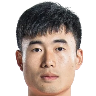 https://img.beiguojiayuan.com/img/football/player/28468ad466f28db40153beeacb6aadbb.png