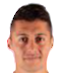 https://img.beiguojiayuan.com/img/football/player/286f359c5918a7e165ba15231909c88a.png