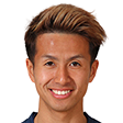 https://img.beiguojiayuan.com/img/football/player/28846f666858876ef74d189897fa9703.png