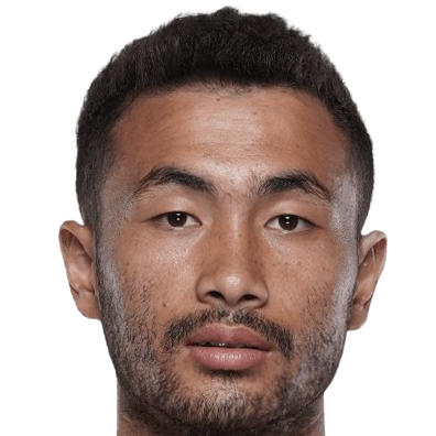 https://img.beiguojiayuan.com/img/football/player/28893287135a96b8acb14db233bba6e3.png