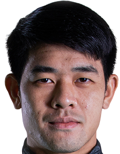 https://img.beiguojiayuan.com/img/football/player/28ab67427c38b6796714e4b685523961.png