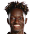 https://img.beiguojiayuan.com/img/football/player/28df5387d3524db27875ff8250e91b80.png