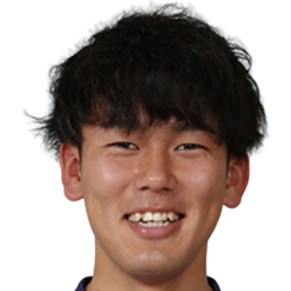 https://img.beiguojiayuan.com/img/football/player/2929c59bda889153b608d98b7e4193ce.png