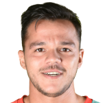 https://img.beiguojiayuan.com/img/football/player/292e6c844a641a4e8407e1f9854b2bda.png