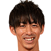 https://img.beiguojiayuan.com/img/football/player/2985e0ce38e4d053465bd5400b122158.png